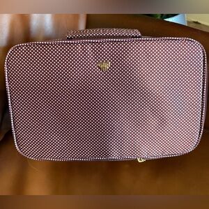 PurseN Amour Travel Case